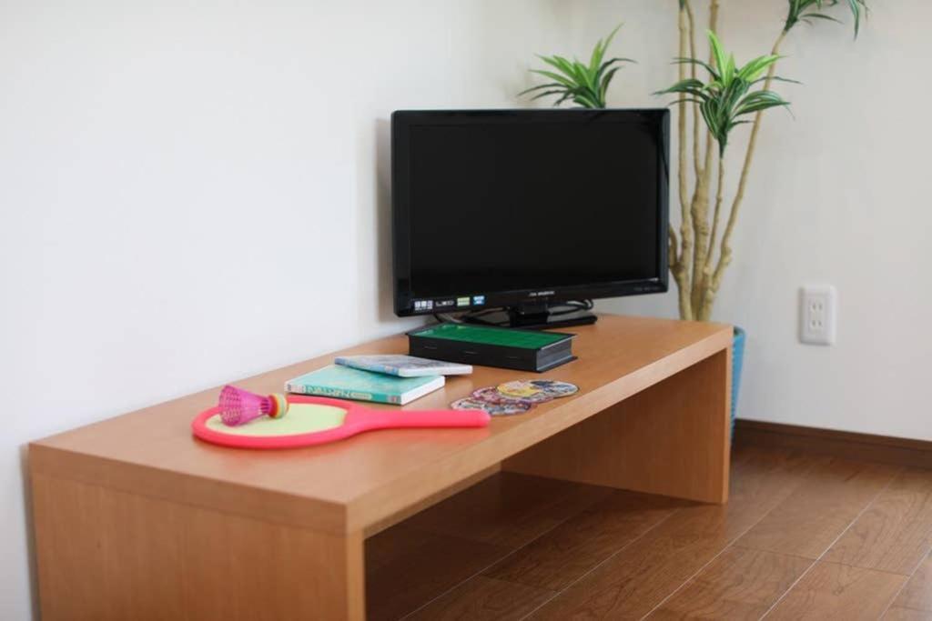 Kahoo House Vila Nago Exterior foto